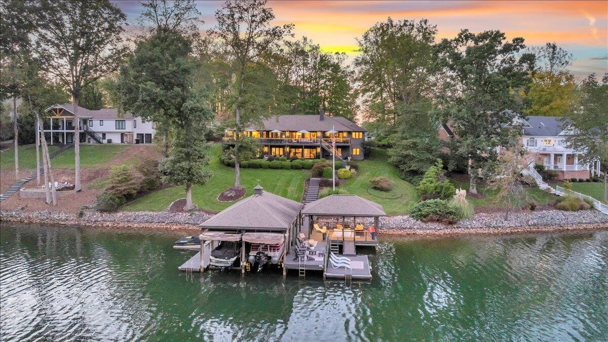 210 Upland Shores DR - Photo 146