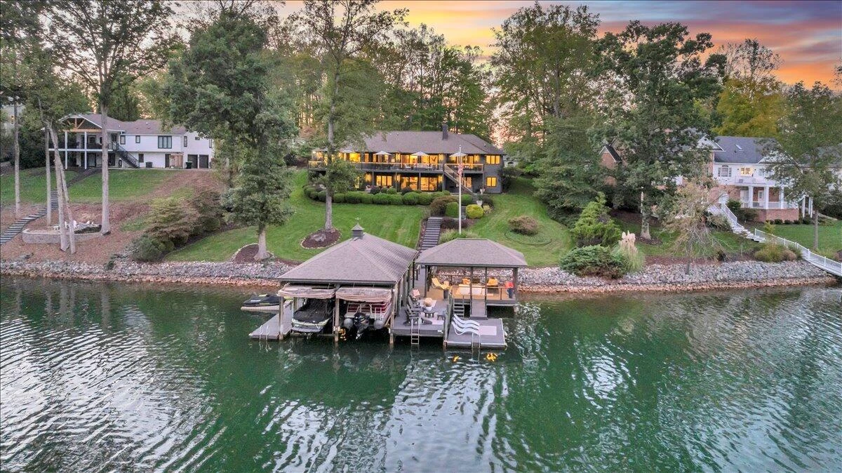 210 Upland Shores DR - Photo 147