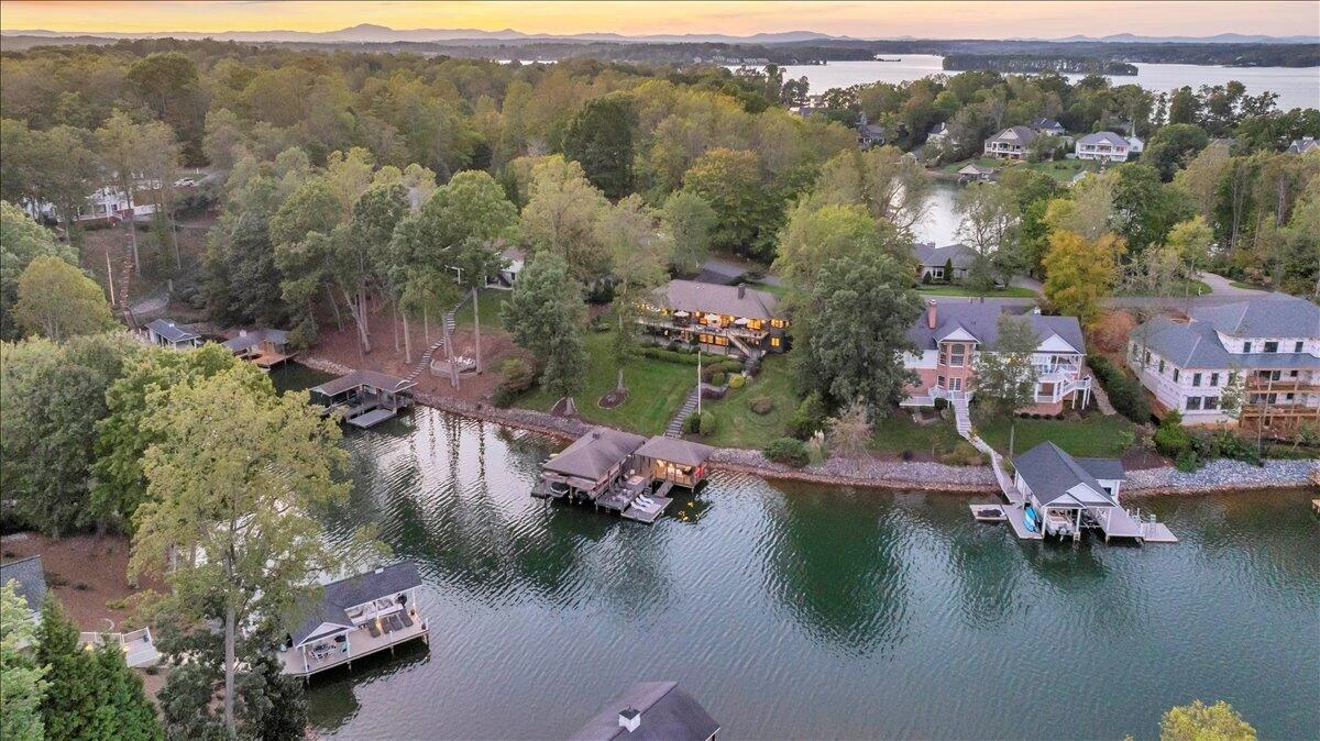 210 Upland Shores DR - Photo 150