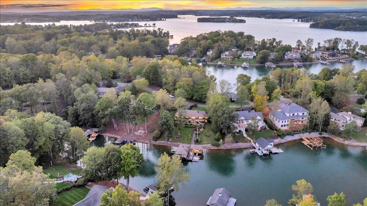 210 Upland Shores DR - Photo 152