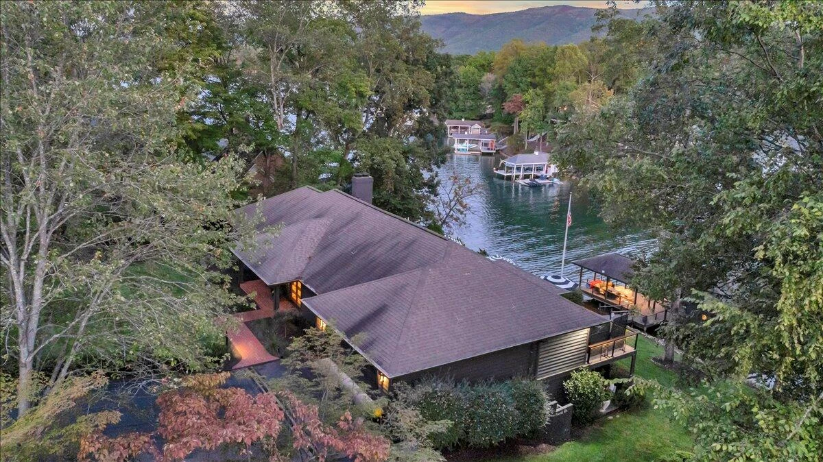 210 Upland Shores DR - Photo 159
