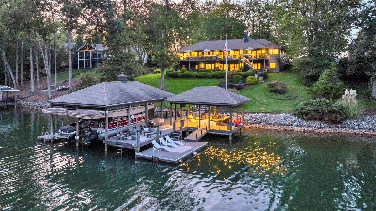 210 Upland Shores DR - Photo 168