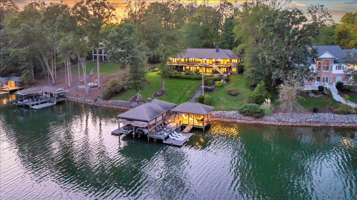 210 Upland Shores DR - Photo 170