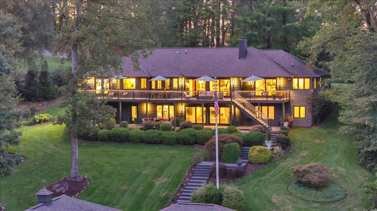 210 Upland Shores DR - Photo 173