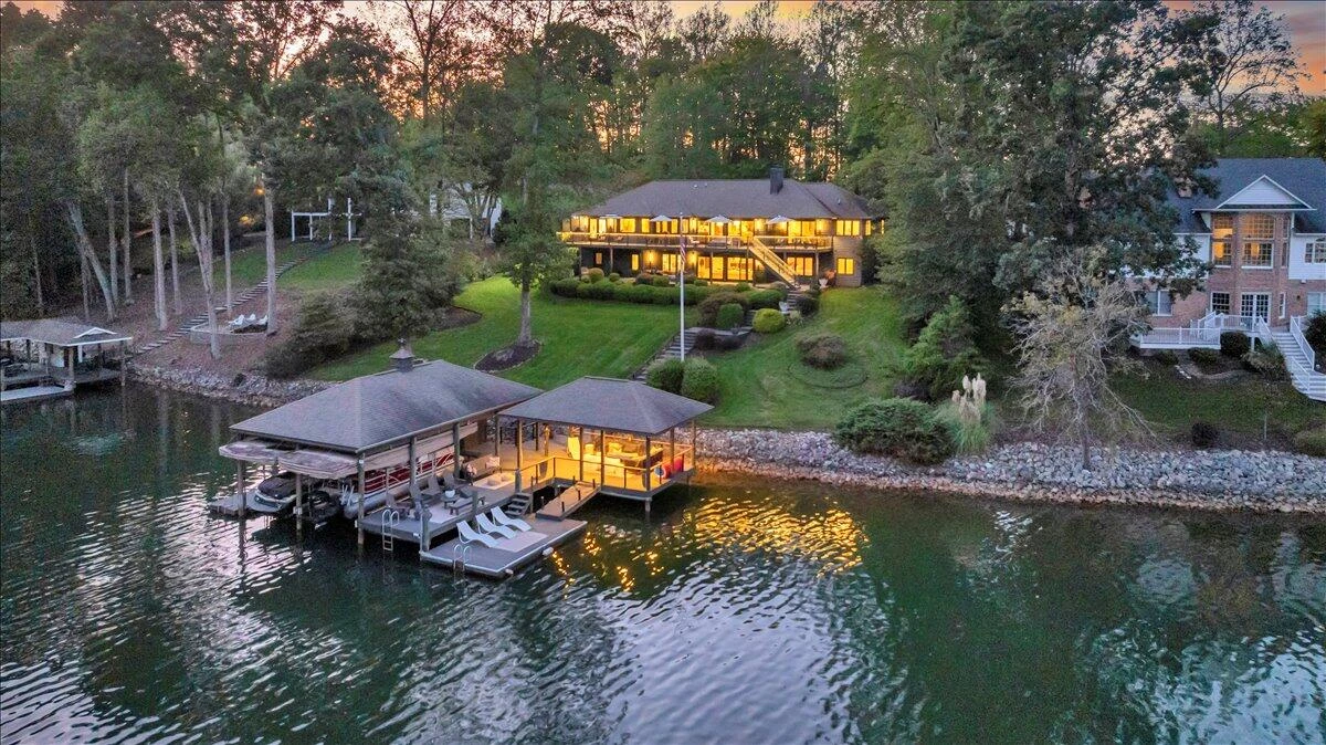 210 Upland Shores DR - Photo 178