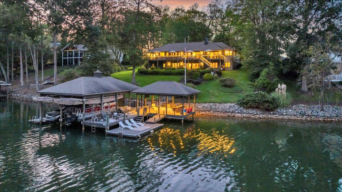 210 Upland Shores DR - Photo 180