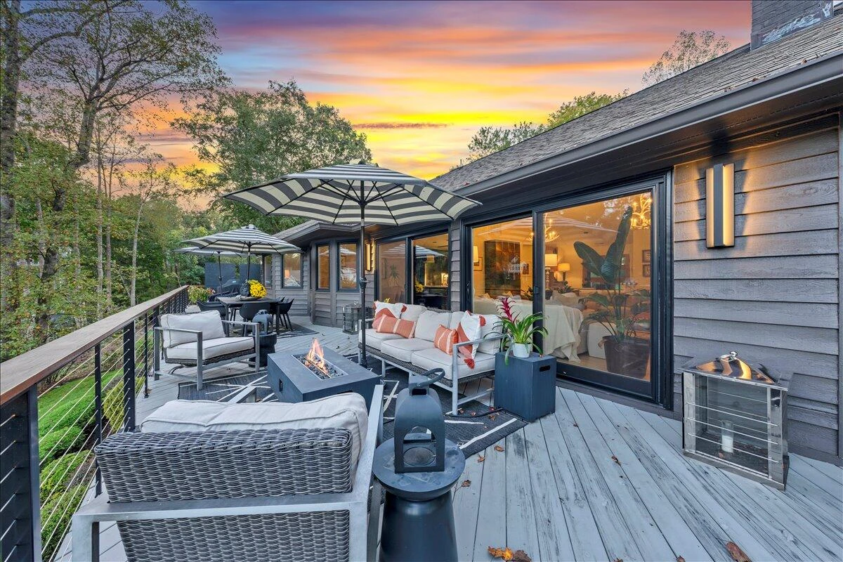 210 Upland Shores DR - Photo 189