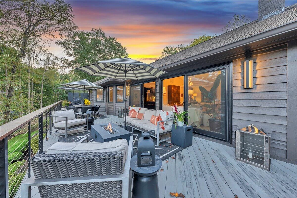 210 Upland Shores DR - Photo 190
