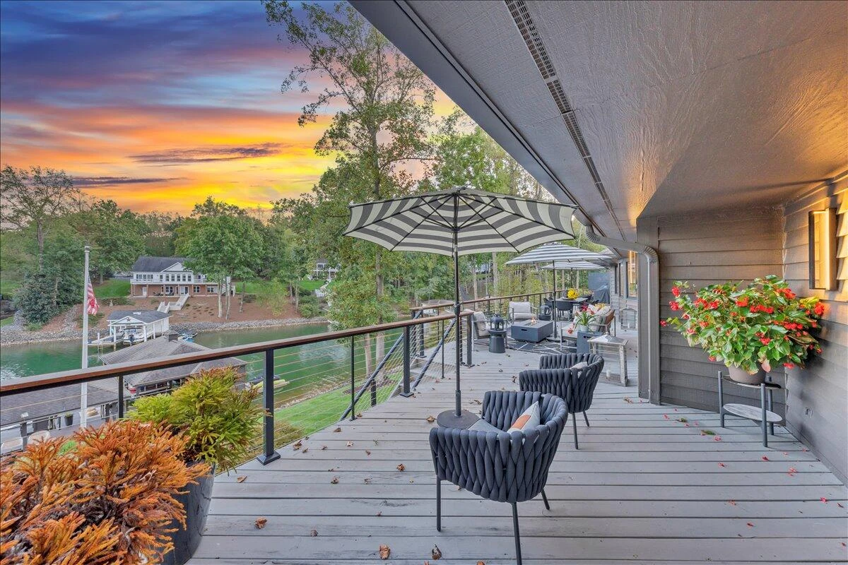210 Upland Shores DR - Photo 191