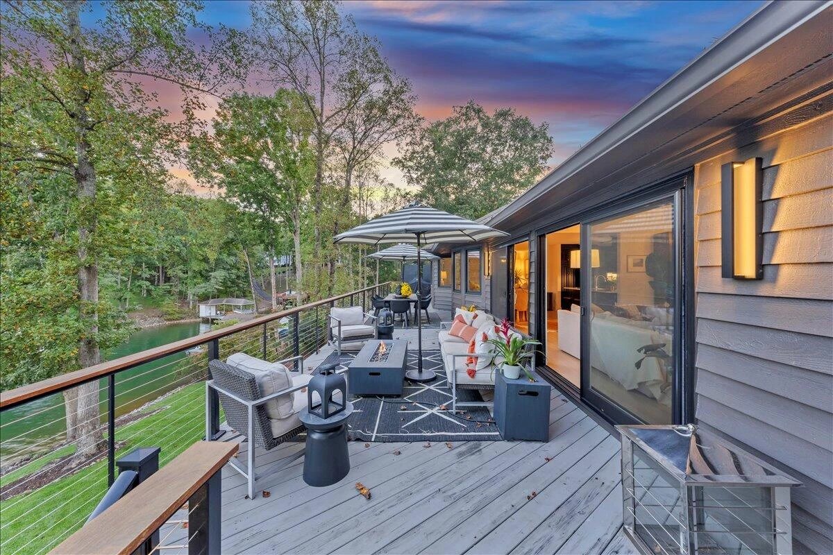 210 Upland Shores DR - Photo 192