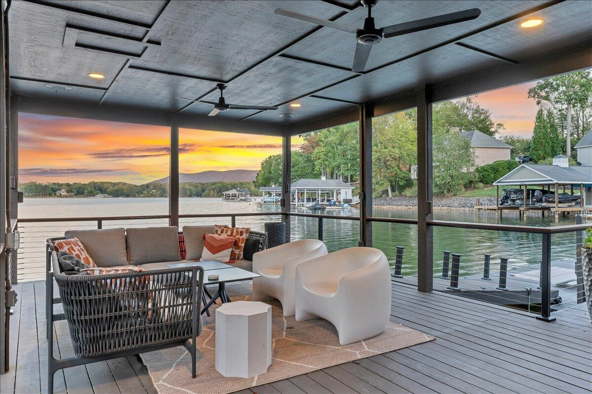 210 Upland Shores DR - Photo 198