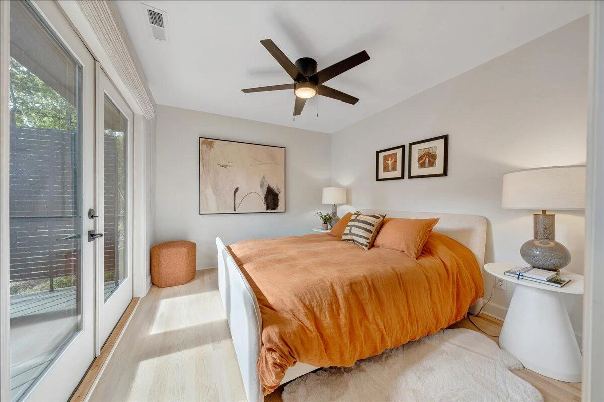 210 Upland Shores DR - Photo 25