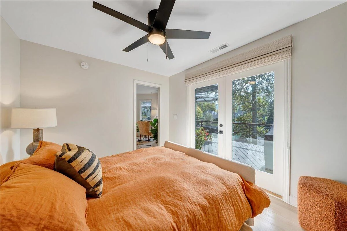 210 Upland Shores DR - Photo 26