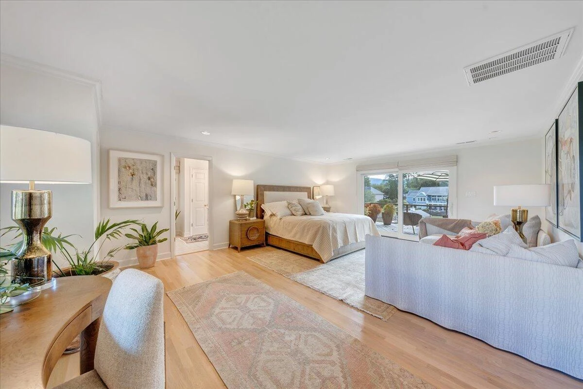 210 Upland Shores DR - Photo 28