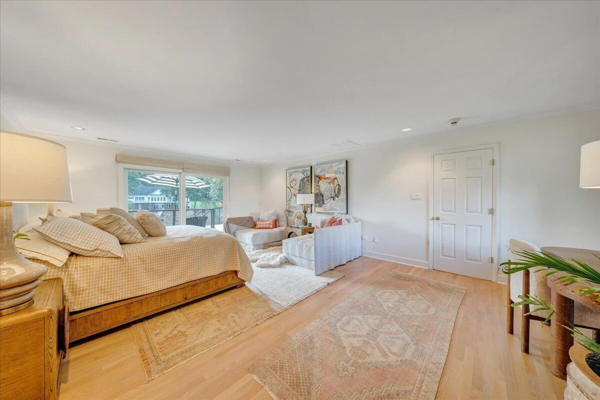 210 Upland Shores DR - Photo 31