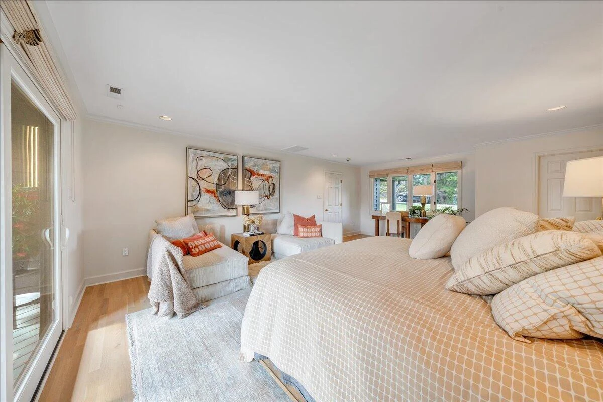 210 Upland Shores DR - Photo 33