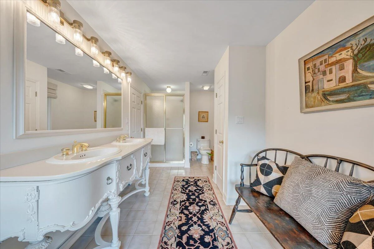 210 Upland Shores DR - Photo 37