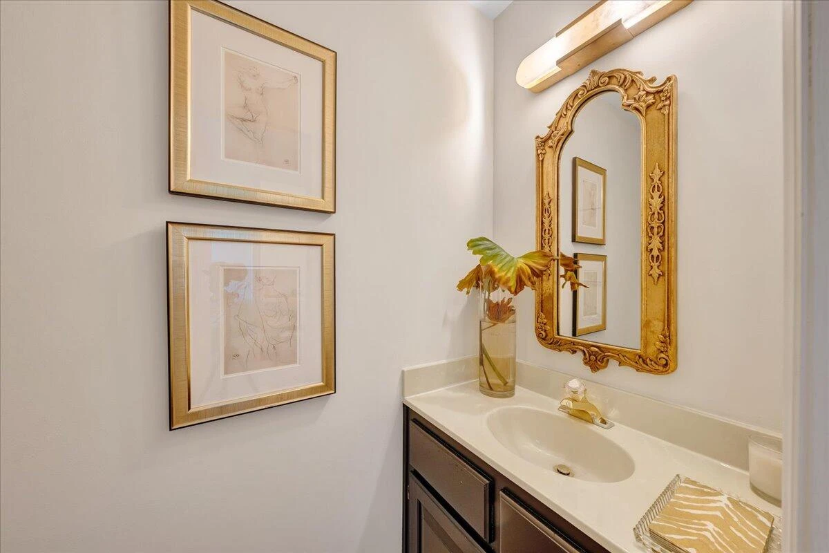 210 Upland Shores DR - Photo 38