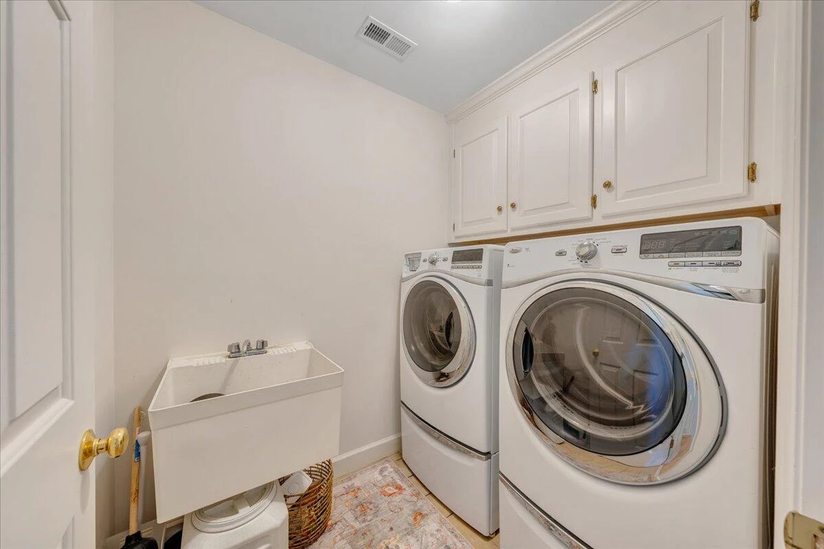 210 Upland Shores DR - Photo 39