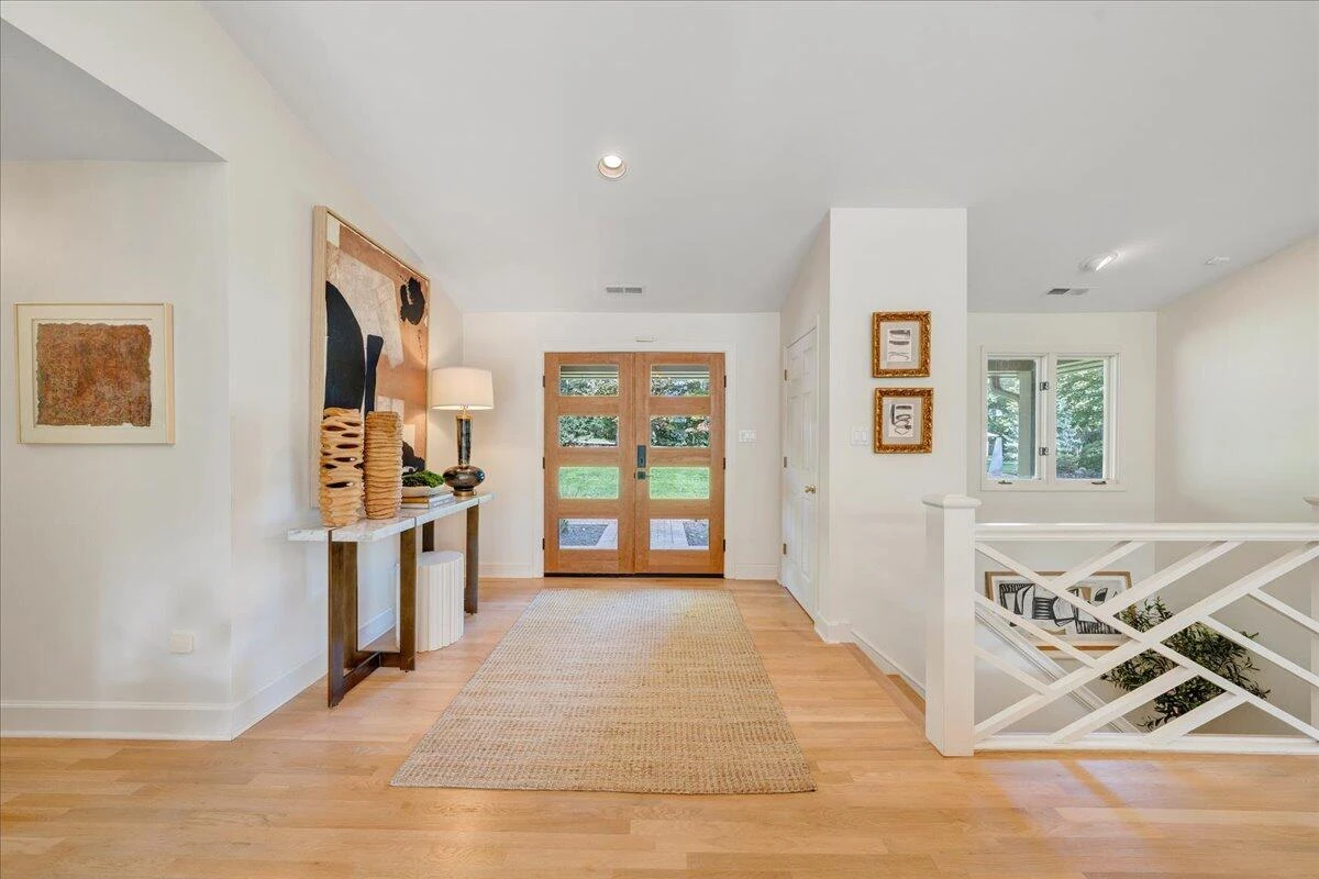 210 Upland Shores DR - Photo 4