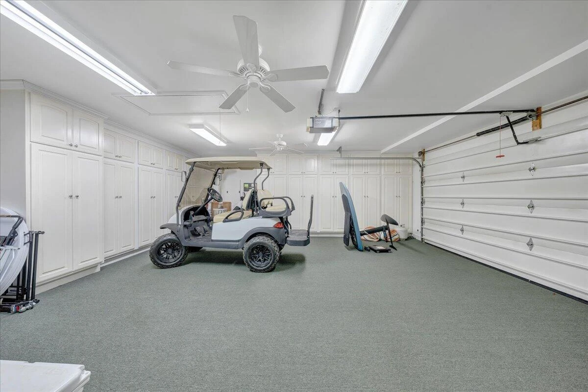 210 Upland Shores DR - Photo 40