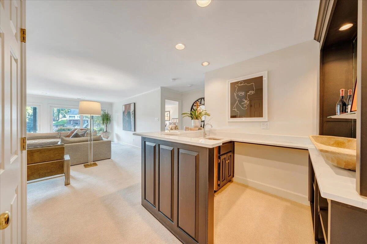 210 Upland Shores DR - Photo 48