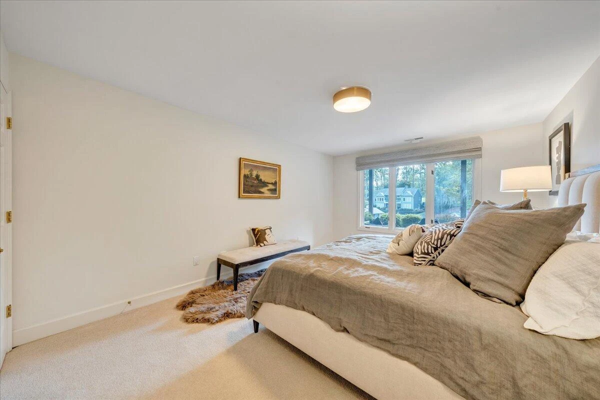 210 Upland Shores DR - Photo 51