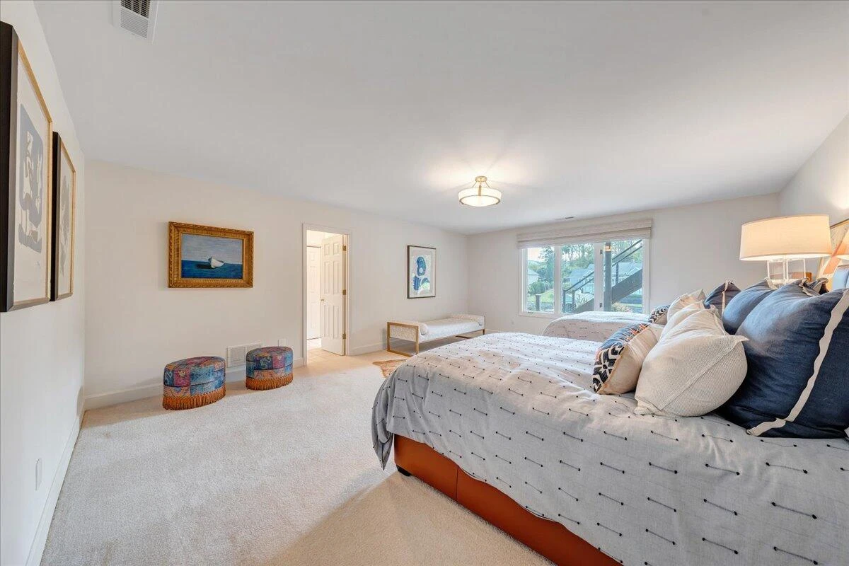 210 Upland Shores DR - Photo 53