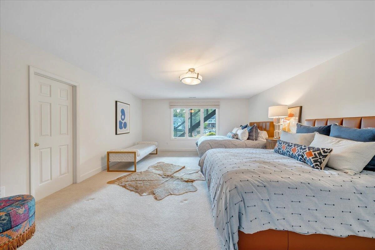210 Upland Shores DR - Photo 54