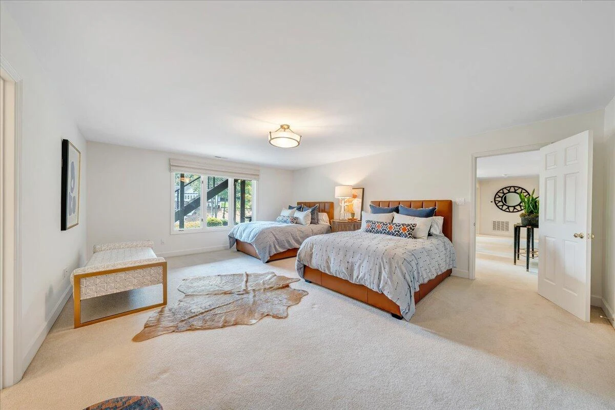 210 Upland Shores DR - Photo 56