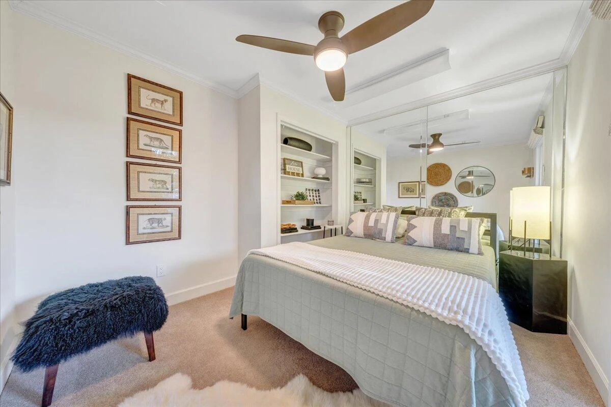 210 Upland Shores DR - Photo 59