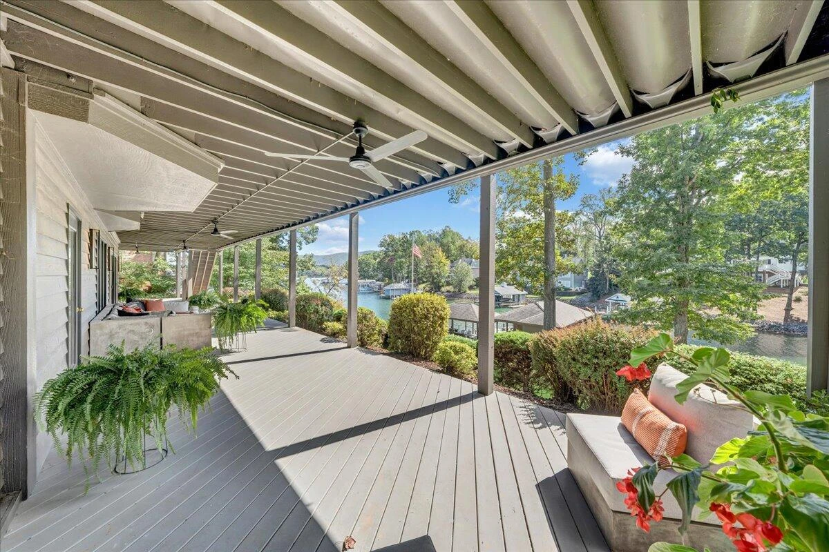 210 Upland Shores DR - Photo 62