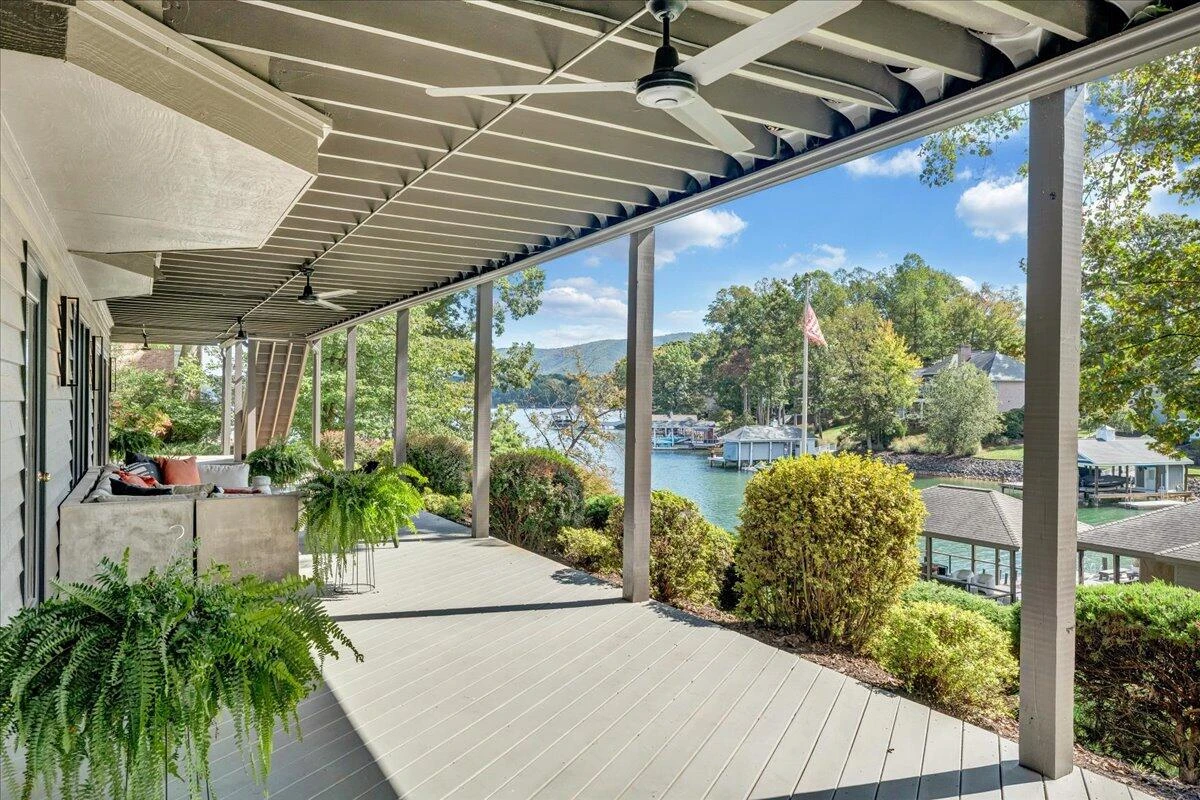 210 Upland Shores DR - Photo 63