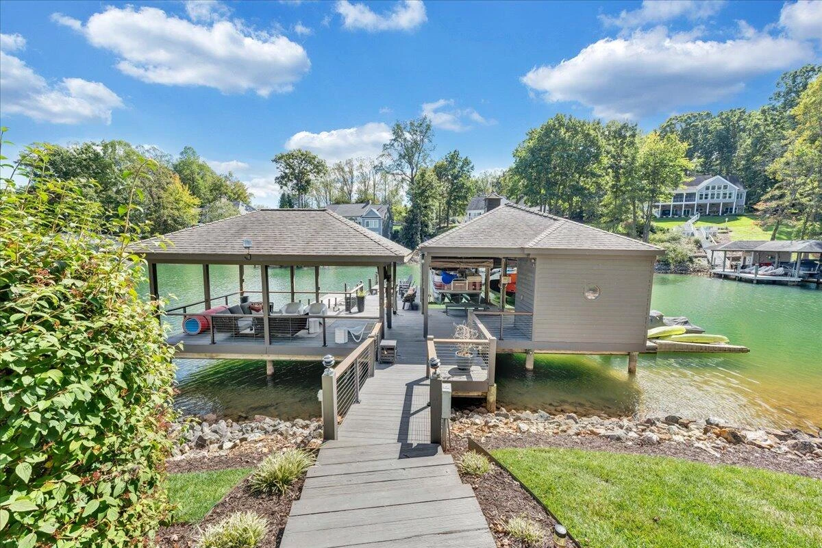 210 Upland Shores DR - Photo 71
