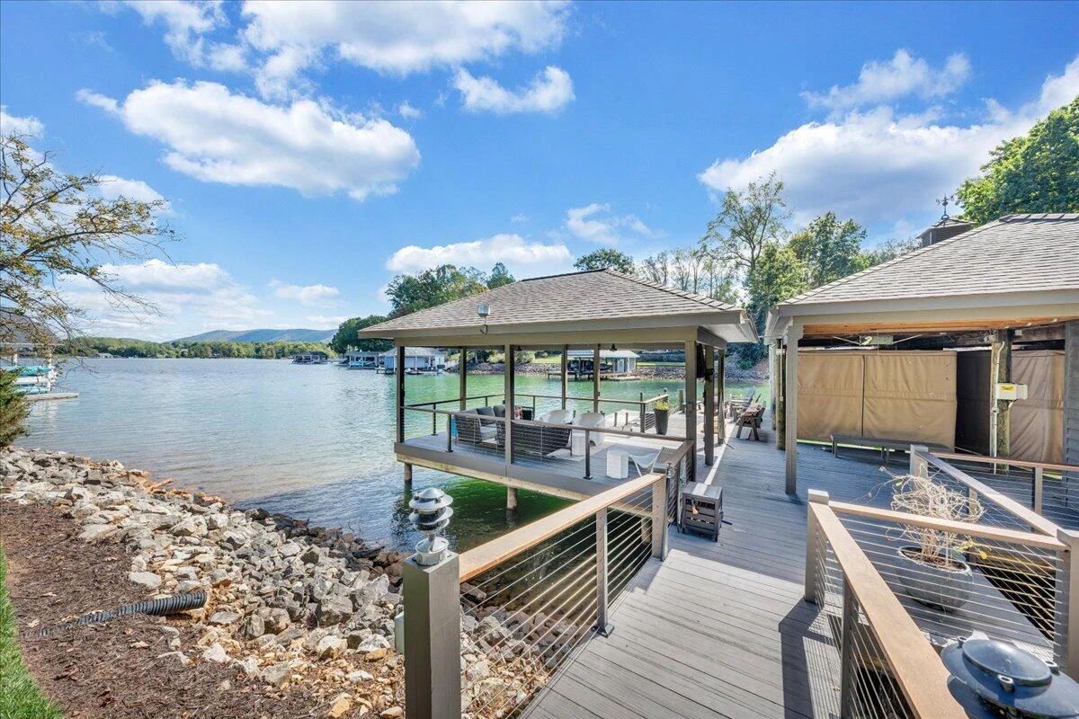 210 Upland Shores DR - Photo 72