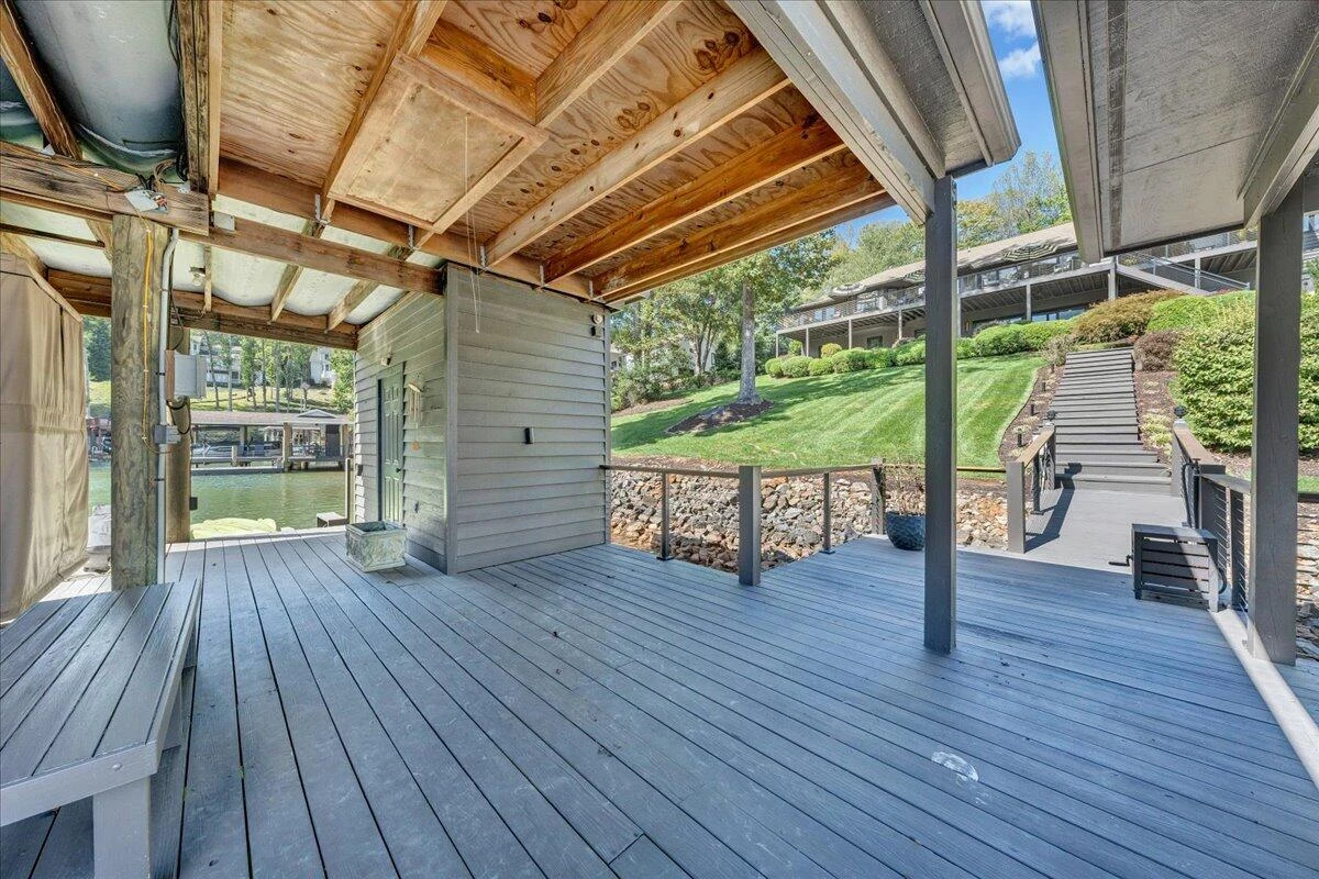 210 Upland Shores DR - Photo 80