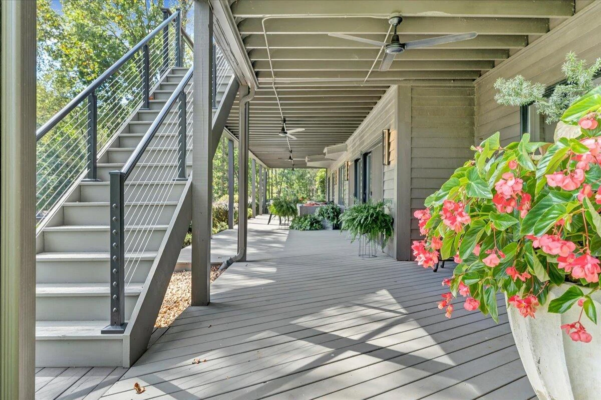 210 Upland Shores DR - Photo 81