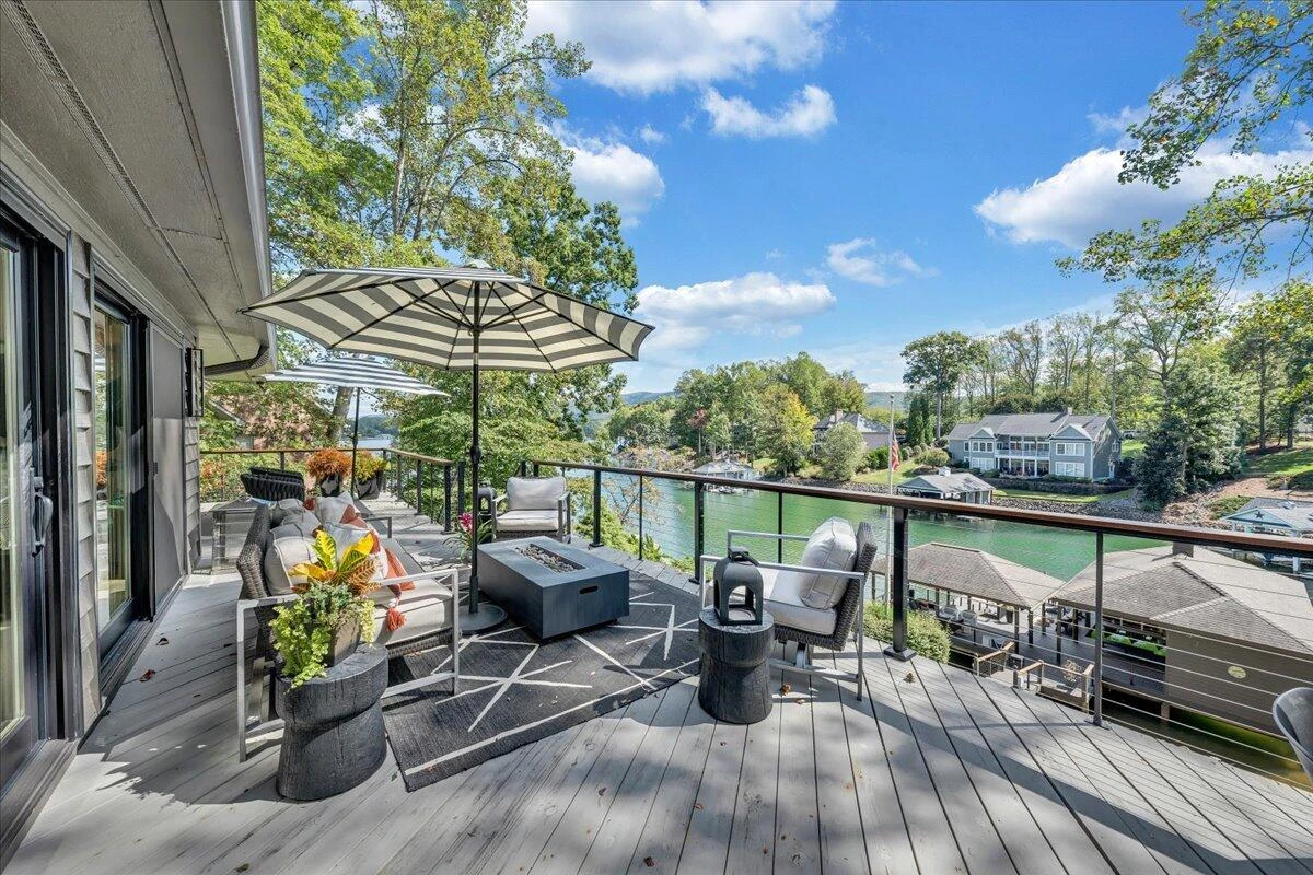 210 Upland Shores DR - Photo 82