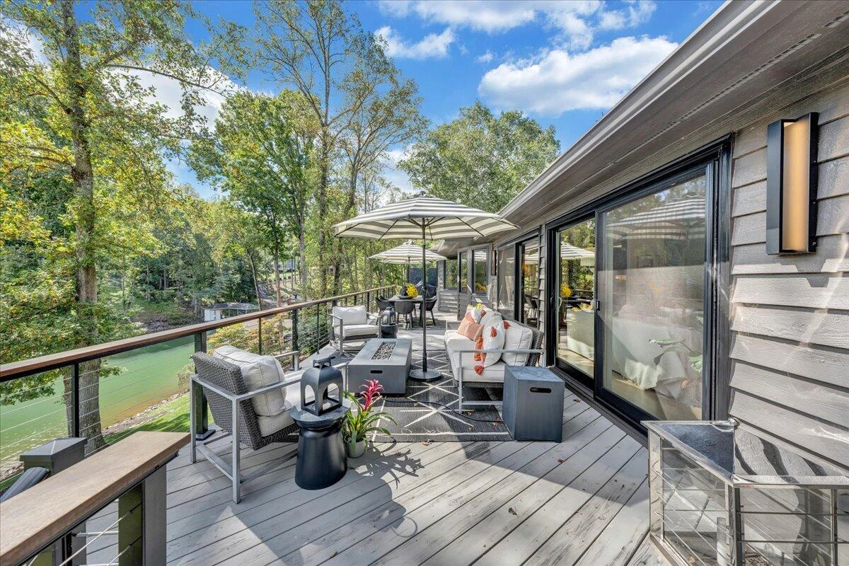210 Upland Shores DR - Photo 85