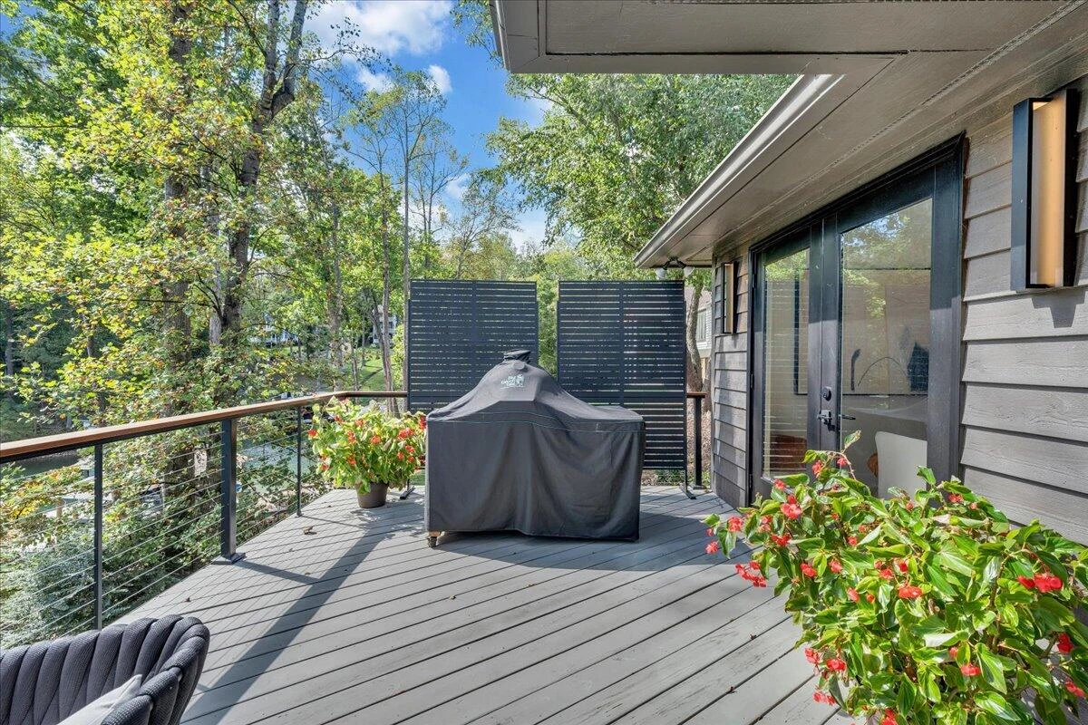 210 Upland Shores DR - Photo 87