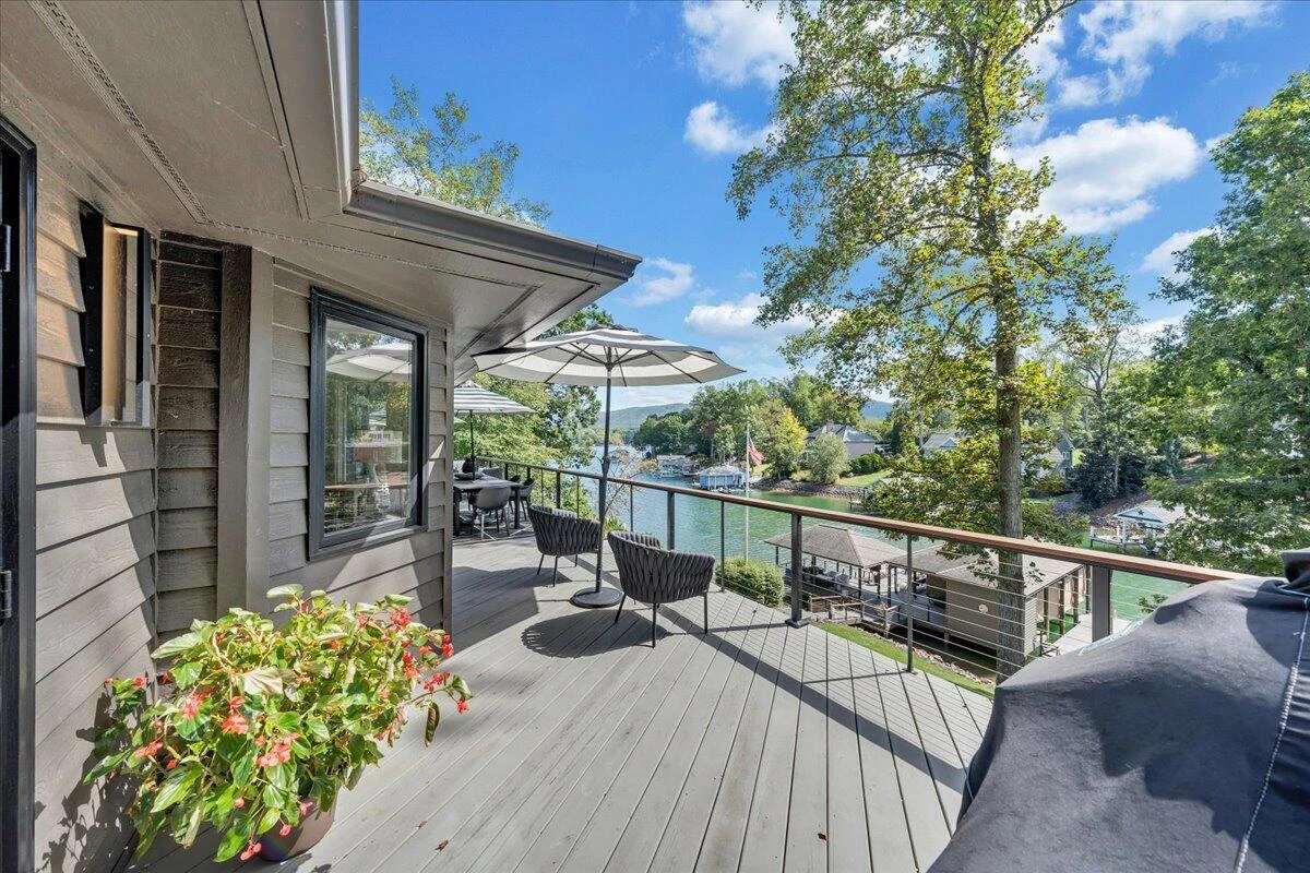 210 Upland Shores DR - Photo 88