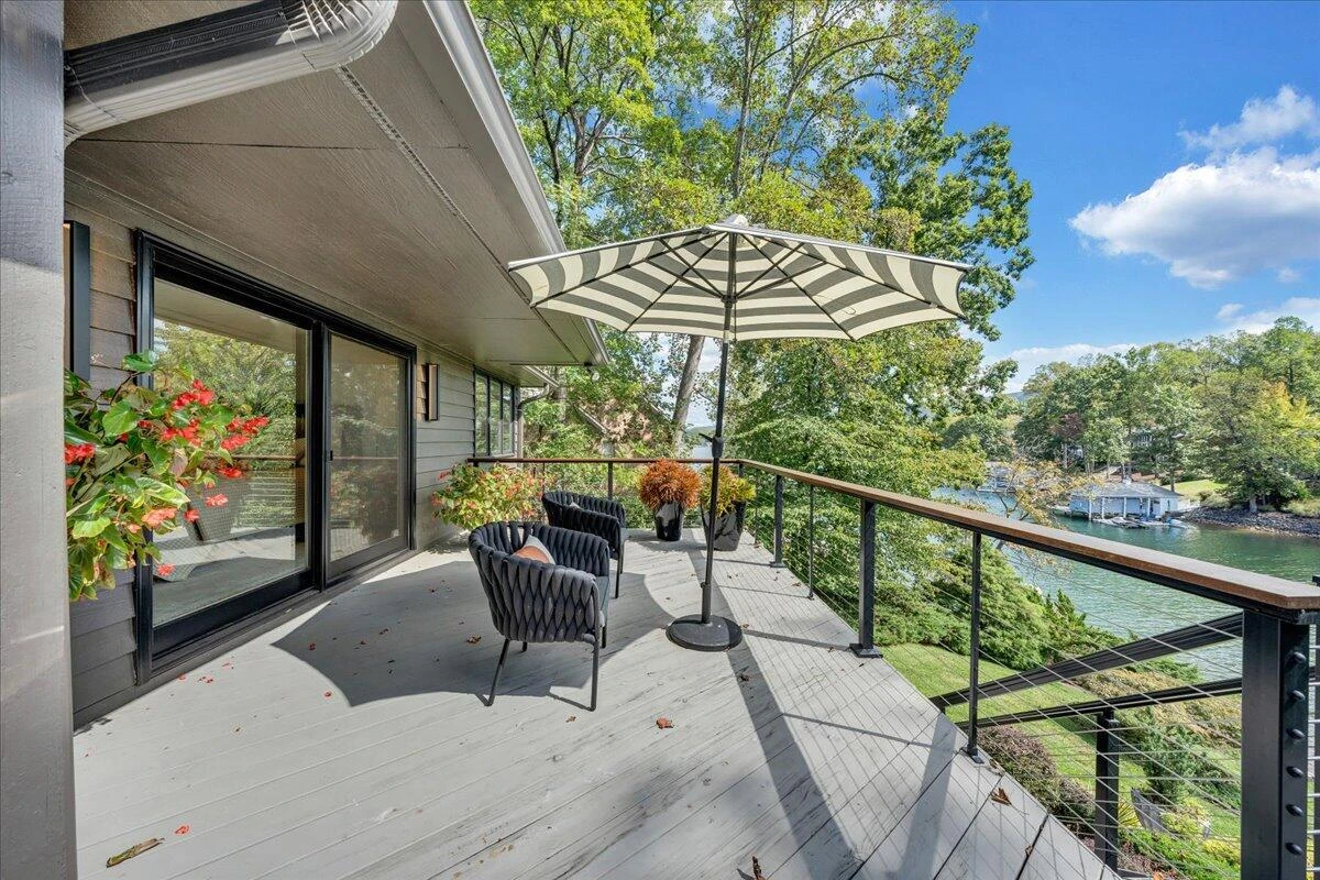 210 Upland Shores DR - Photo 92