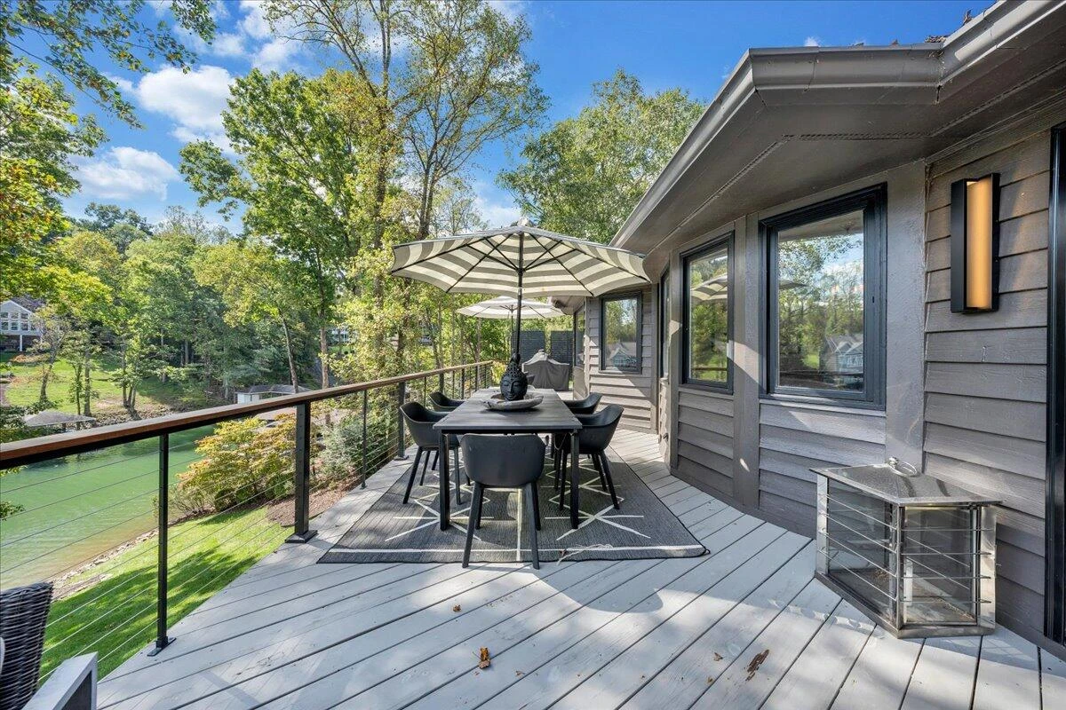 210 Upland Shores DR - Photo 93