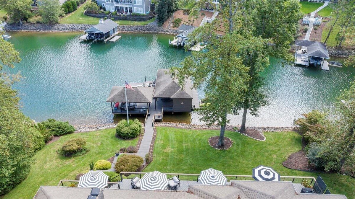210 Upland Shores DR - Photo 97