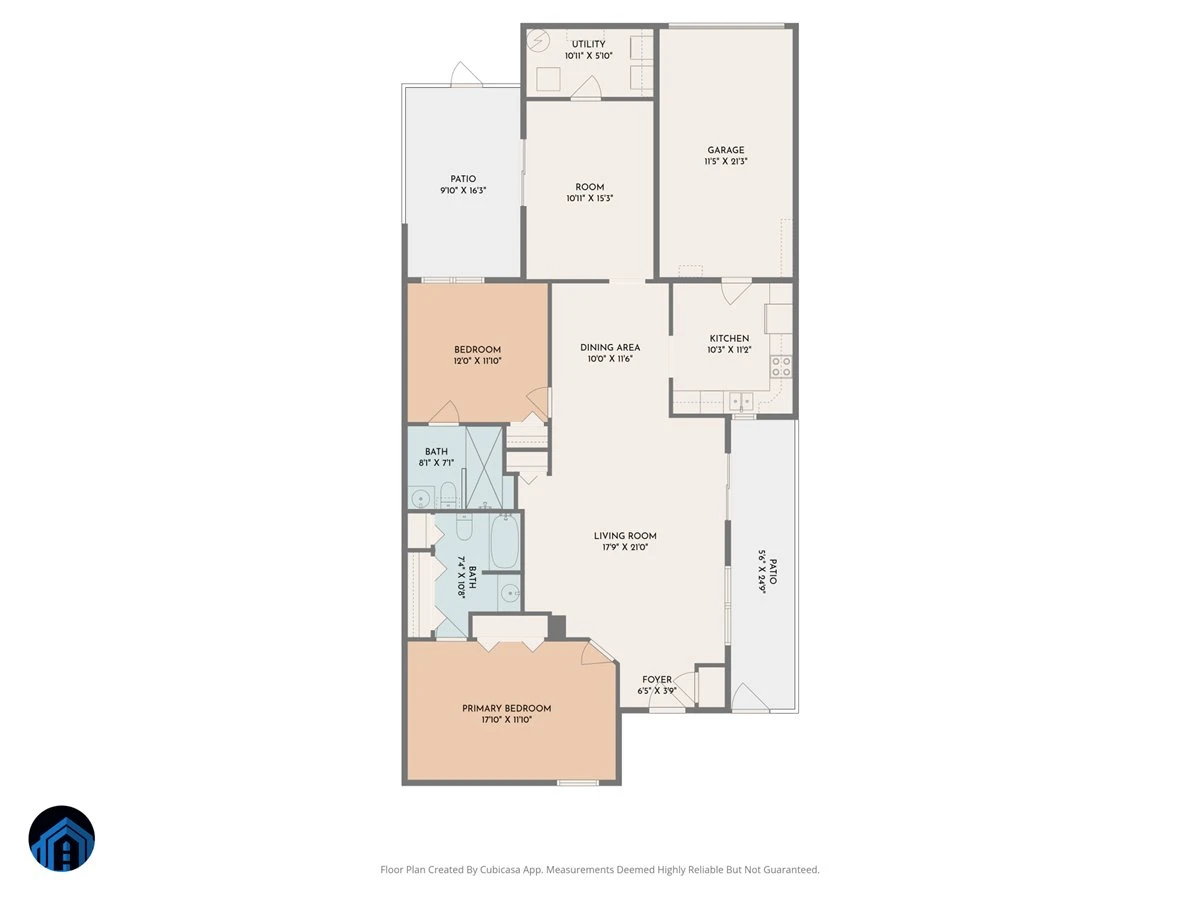 306 Windward DR #306