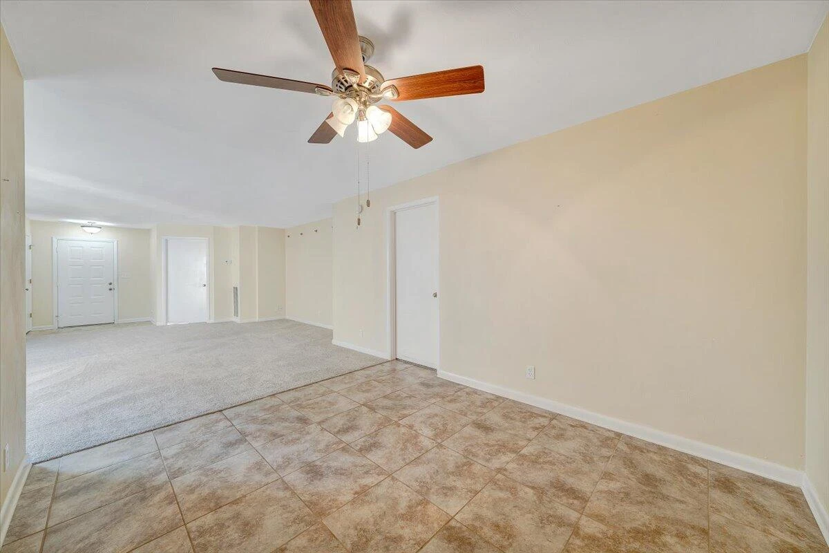 306 Windward DR #306 - Photo 11
