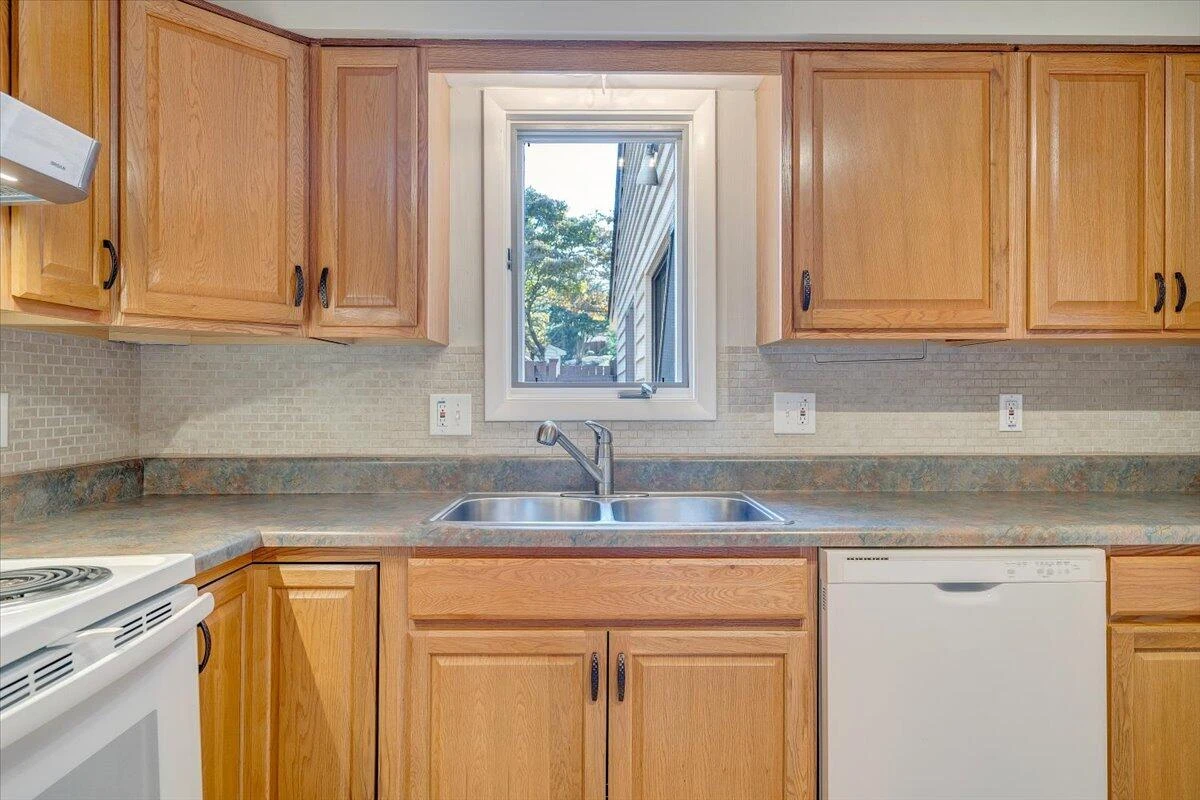 306 Windward DR #306 - Photo 14