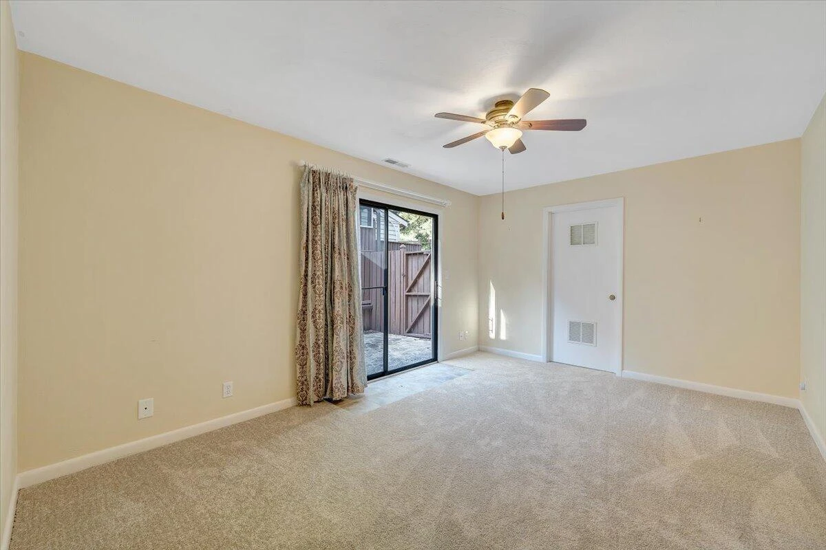 306 Windward DR #306 - Photo 16