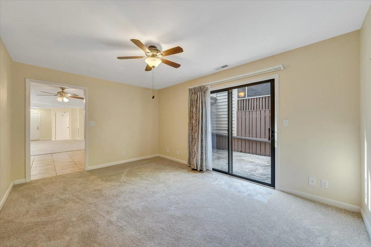 306 Windward DR #306 - Photo 17