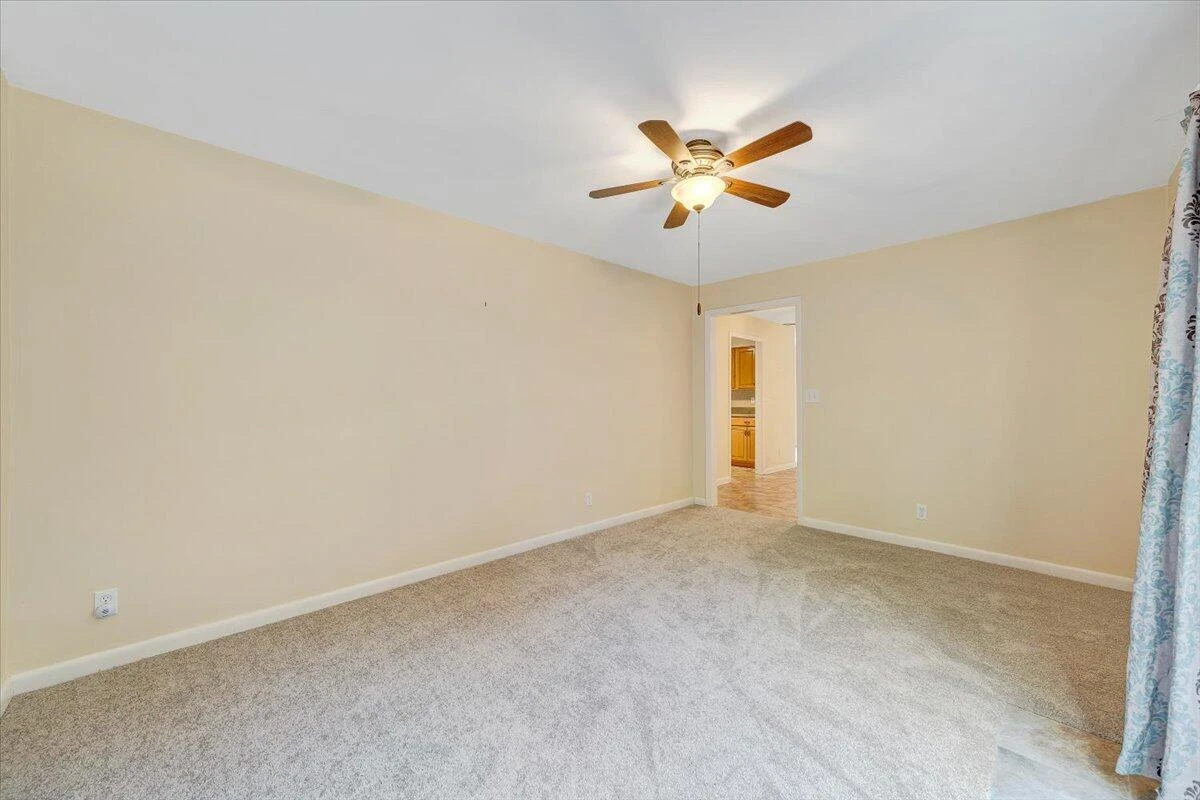 306 Windward DR #306 - Photo 18